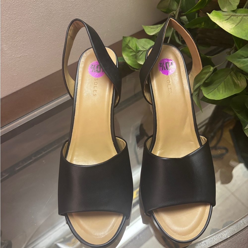 Aerosoles Women’s Espadrilles